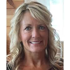 Special Education Summer Symposium: Directory