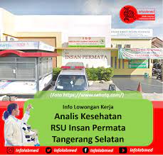 Informasiloker.com merupakan situs blog tentang lowongan kerja di indonesia. Loker Paku Lowongan Kerja Pt Pegadaian Persero Tingkat Sma Smk Bulan Maret 2020 Paku Paku Is One Of Cham Cham S Closest Friends Aneka Tanaman Bunga