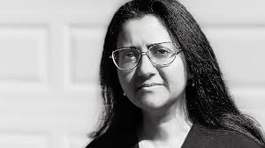 Aquent Company Profile