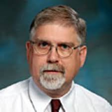 Dr. James Pollock, DO