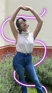 Ángela aguilar tabs, chords, guitar, bass, ukulele chords, power tabs and guitar pro tabs including la llorona, tu sangre en mi cuerpo. Fans De La Hermosa Angela Aguilar Facebook