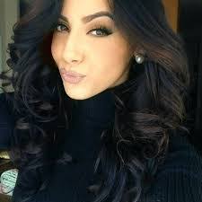 Brenda Solorio's Instagram, Twitter & Facebook