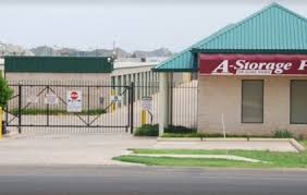 Our storage facilities are always conveniently located, meaning you're never too far away from one; Storage Units In Lubbock Tx 79424 Add An Attic