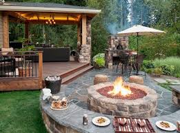 We did not find results for: 20 Unconventional Fire Pit Ideas Making The Yard An Even More Cherishing Place