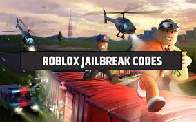 Also you can find here all the valid jailbreak (roblox game by badimo) codes in one updated list. Gameguidespro Latest Game Guides Tips Tricks And Leaks