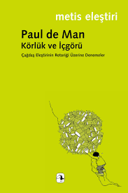 H L4l Adli Kullanicinin Egitimm Panosundaki Pin 2020 Kitap Listeleri Kitap Edebiyat