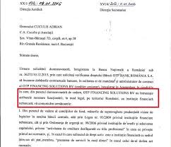 Conducerea bpn a pnl a recomandat grupului parlmentar liberal de la senat să ceară retrimiterea la comisia de specialitate a proiectului de lege care prevede amânarea susţinerii concursurilor pentru funcţia de director de şcoală. Certificat Fiscal Model Plangere Neplata Pensiei Alimentare