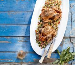 Pin Von Mirella Siegrist Trombini Auf Cooking Couscous Lebensmittel Essen Nahrungsinformationen