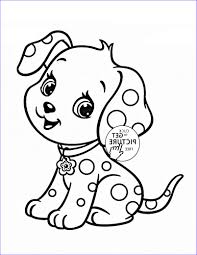 All The Answers You Need About Dogs Lie Within This In 2020 Puppy Coloring Pages Unicorn Coloring Pages Coloring Pictures For Kids