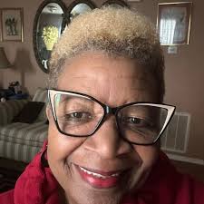 That's like a $500 shirt. I would have to fight everybody that day 😩