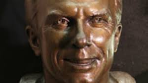 Hall of Fame Blog Friday