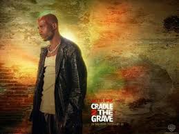 The film was released in the united states on february 28, 2003. Cradle 2 The Grave 2 Free Download Borrow And Streaming Internet Archive
