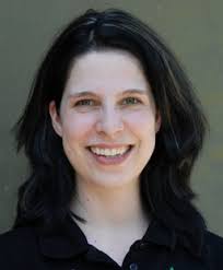 Abteilung Molekulare Prävention