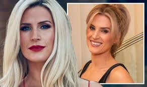 Hollyoaks exit: Why has Sarah Jayne Dunn left as Mandy Richardson?