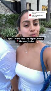 Grace Creek Church Longview Tx James Bonamy