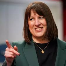 Foster carers needed to look after the city's 1,000 kids in care