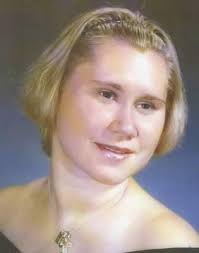 Eileen Osborn Obituary (2015)