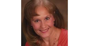 Kathleen Ann Zwick Obituary (1955