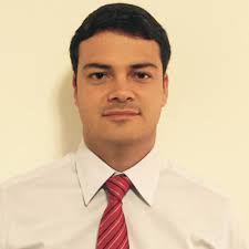 Hoje foi meu último dia no BNY Mellon, empresa na qual eu respeito e  admiro. Passei 11 anos e meio, só posso dizer que foi uma jornada incrível.  Aprendi muito, cresci e