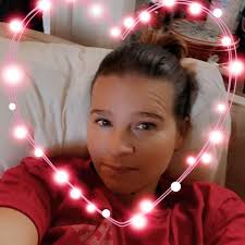 Is this dog from Brookhollow?