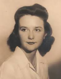 Obituary information for Sadie A. "Tour" Carson