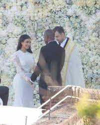 Kim Kardashian Wedding Hair Wedding Hair Weddinghair Kim Kardashian Wedding Hair Wedd Kim Kardashian Wedding Kardashian Wedding Kim Kardashian Hair Wedding