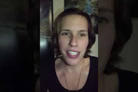 Fundraiser by Rachel Merry : The Sissy Collection