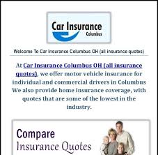 Pin By Yusa On Cars Car Insurance Best Cheap Car Insurance Insurance Quotes
