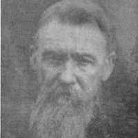 James Charles Plunkett (1851–1920)