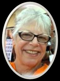 January February March 2022