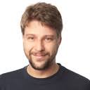 Sören Petsch ... Janek Petschinger auf xing.com