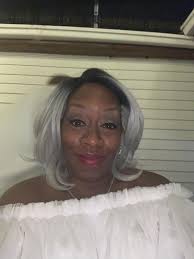 Hi all! I just wanted to introduce myself and share a photo I took