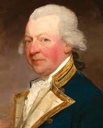 Falklands short history of a long disagreement