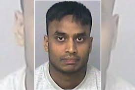 Britain's 10 most wanted