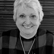 Boley Family Obituaries