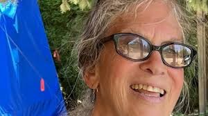 Fundraiser for Pat Gauthier by Karen Frisbie : Support Natural Cancer  Treatment for a Brighter Future