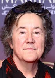 Gigantyczny (2008) reżyseria, scenariusz, produkcja