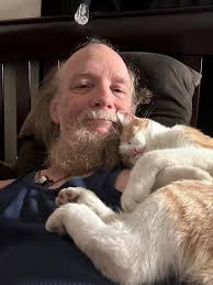 Welcome to Floydville