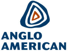 anglo american stock price forecast news otcmkts ngloy