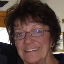 Darlene A. Fahrenholz Obituary June 13, 2020