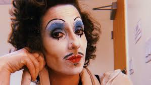 Plays, musicals, concerts and exhibits opening in Sarasota-Manatee