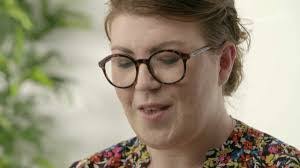 David Gregersen's Instagram, Twitter & Facebook