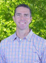 Christ Covenant PCA: Knoxville, TN > Elders