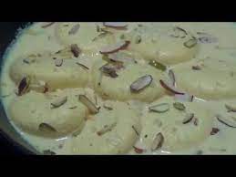Firstly, always and always use fresh full cream cows milk for better. Rasmalai Rasmalai Recipe In Tamil à®°à®šà®®à®² à®¯ à®š à®¯ à®® à®± Youtube