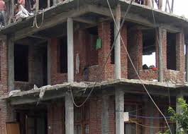 بعد إلغاء الاشتراطات.. خطوات استخراج تراخيص البناء وعدد الأدوار المسموح بها  في 2025