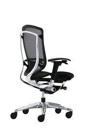 The contessa chair represents the ultimate in stylish elegancethat is worthy of the name. Contessa Gallery