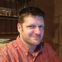 Wayne Welty's Instagram, Twitter & Facebook