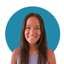 Landscape Marketing NYC