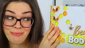 Inside Honey Boo Boo's Life Today