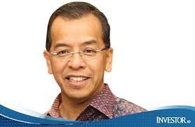 MatahariMall Siap Ciptakan Lebih Banyak Technopreneur